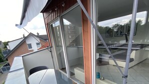 Uklassifisert bilde, 3 av 10, knapp