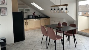 Uklassifisert bilde, 2 av 10, knapp