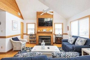 Unclassified image, 3 of 48, button