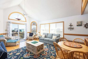 Luokittelematon kuva, 2 kautta 48, painike