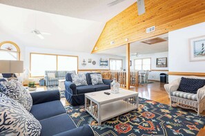 Unclassified image, 2 of 48, button