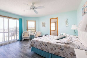 Unclassified image, 5 of 48, button