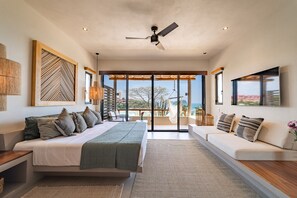 2 Schlafzimmer, Schreibtisch, Bügeleisen/Bügelbrett, kostenloses WLAN