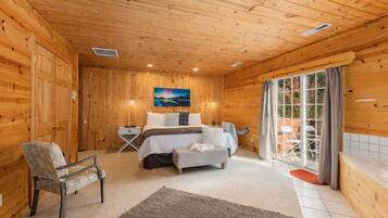 7 slaapkamers, een bureau, wifi, beddengoed