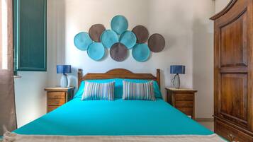 Appartamento | 1 camera