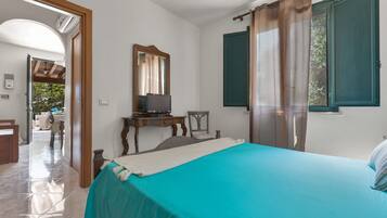 Apartment | 1 bedroom