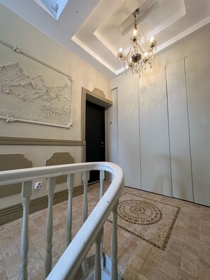 Property grounds - 5 Pl. Marcadieu (Tarbes)