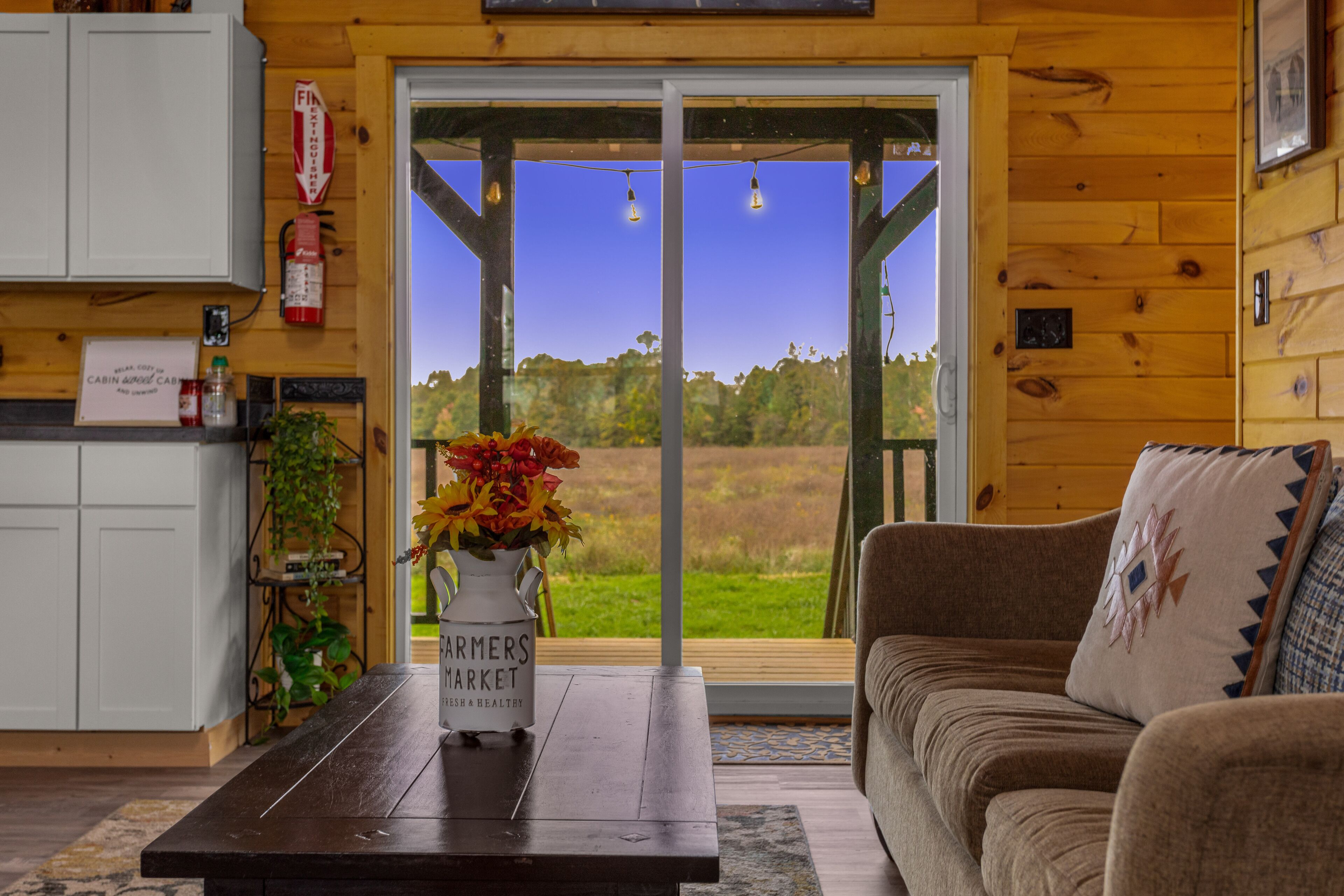 TV connectée, livres