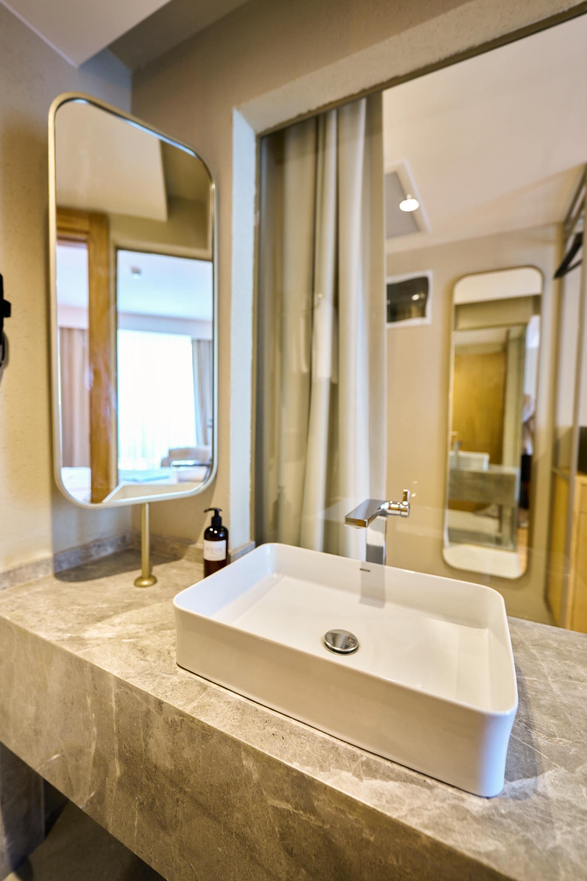 Photo - La Maja Hotel