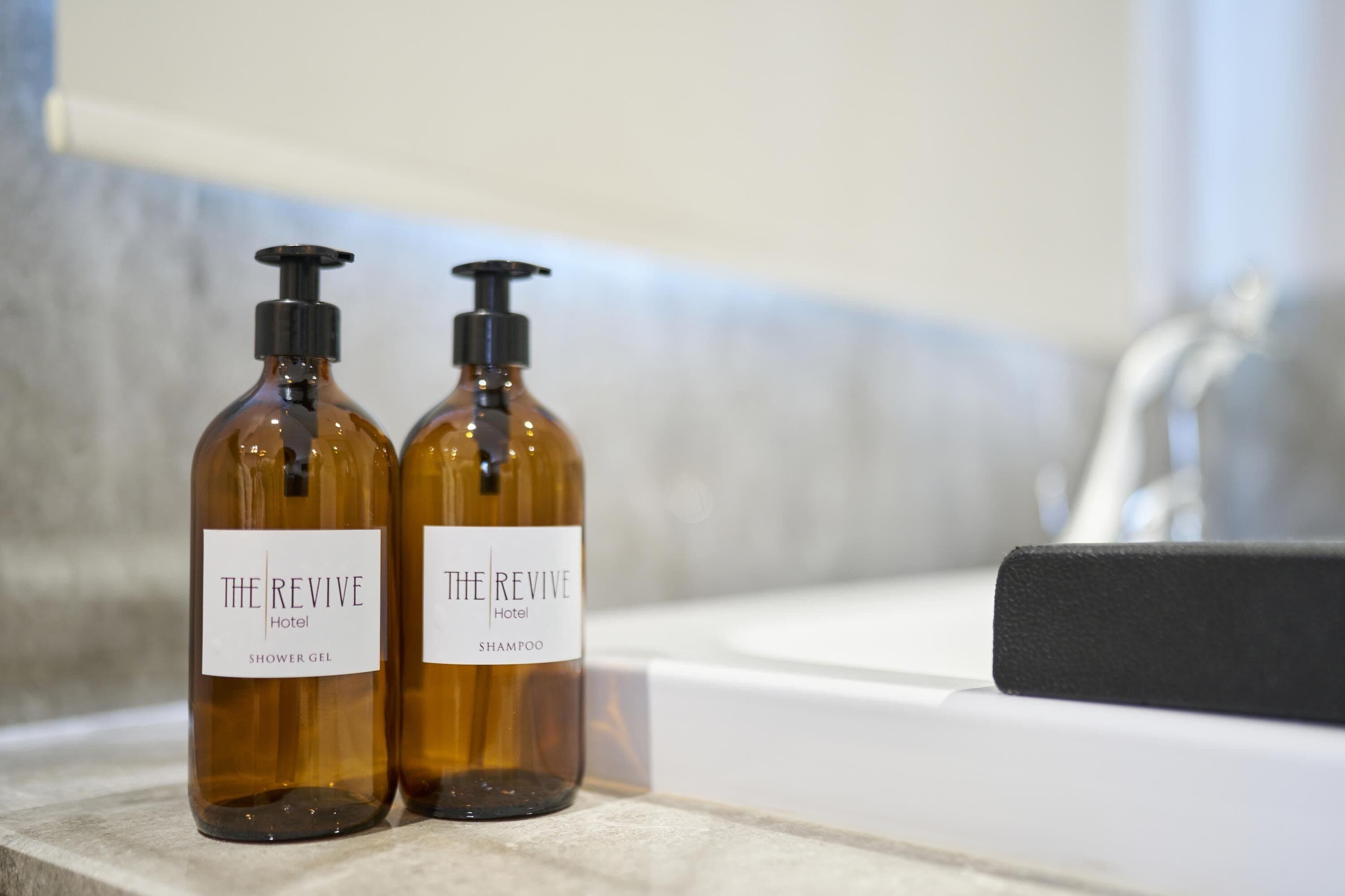 Photo - La Maja Hotel