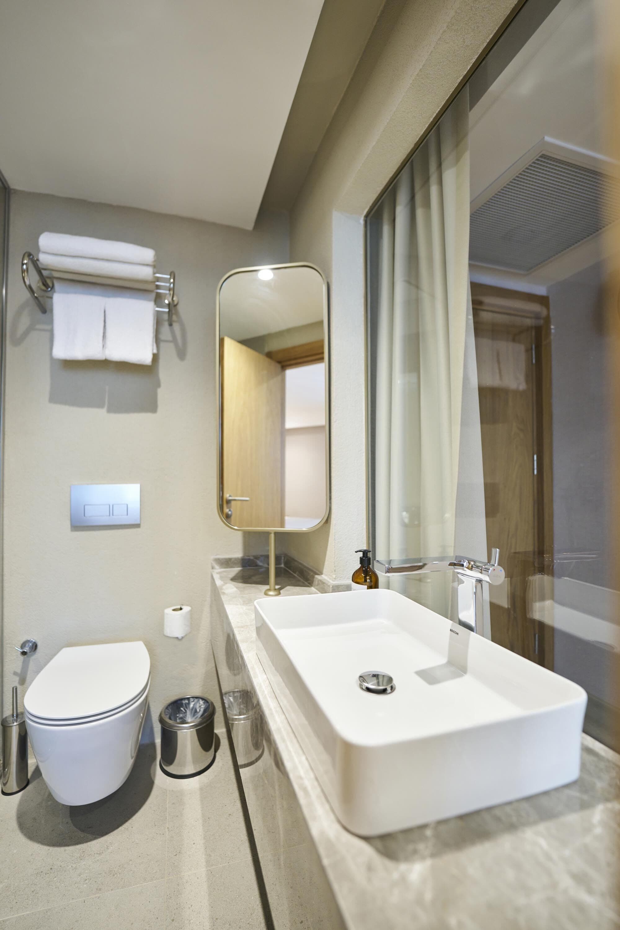 Photo - La Maja Hotel