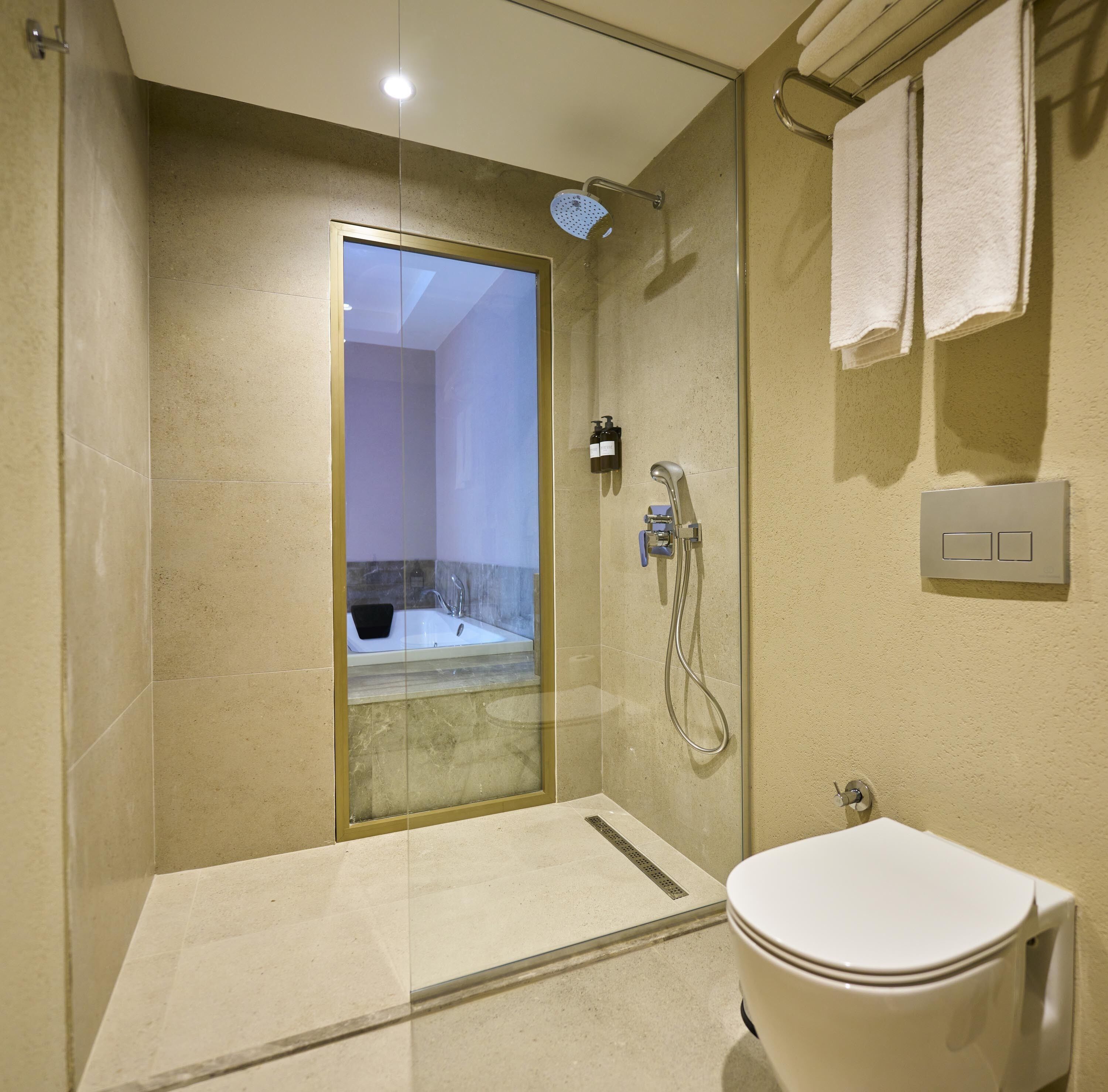 Photo - La Maja Hotel