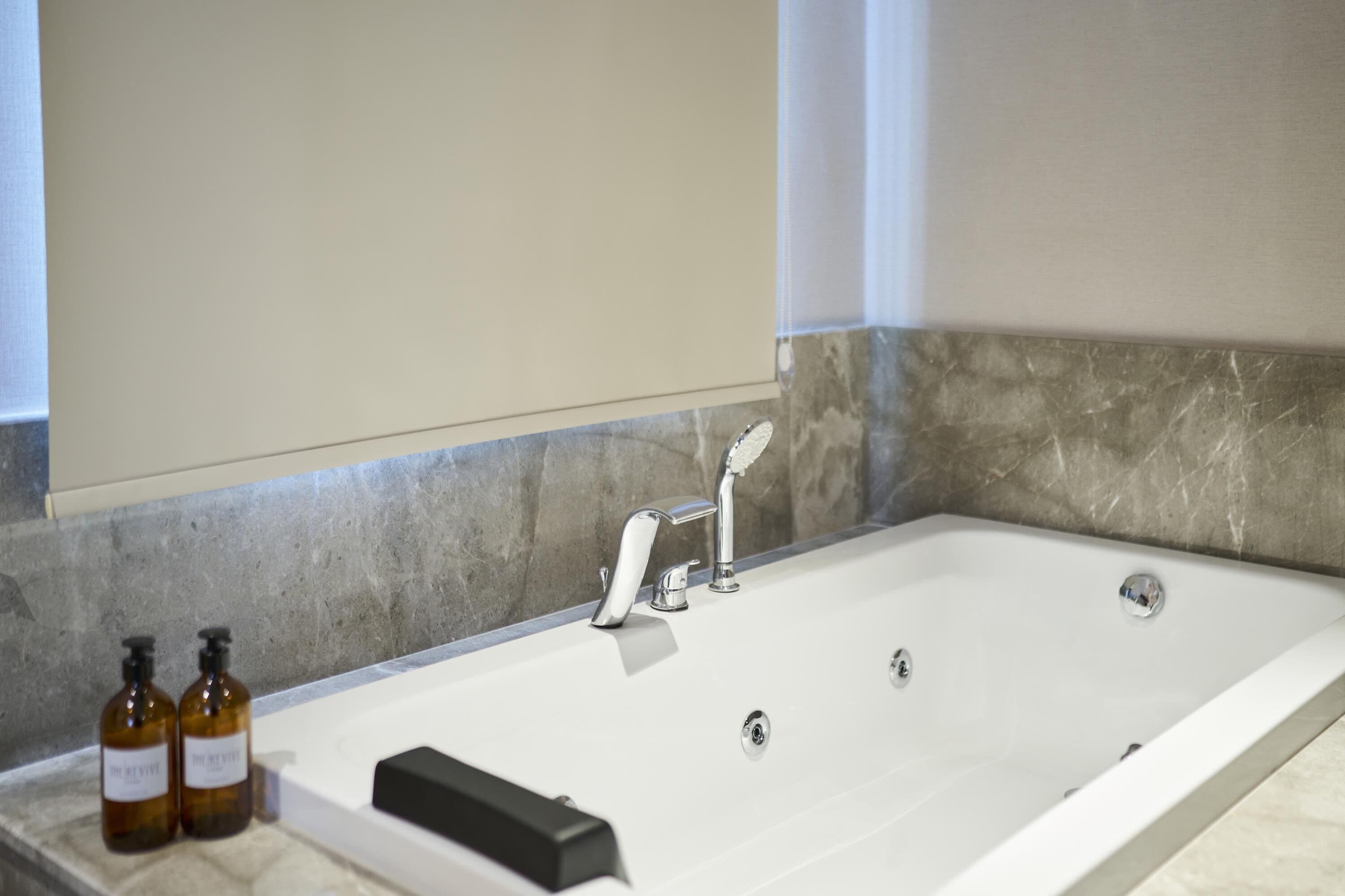 Photo - La Maja Hotel