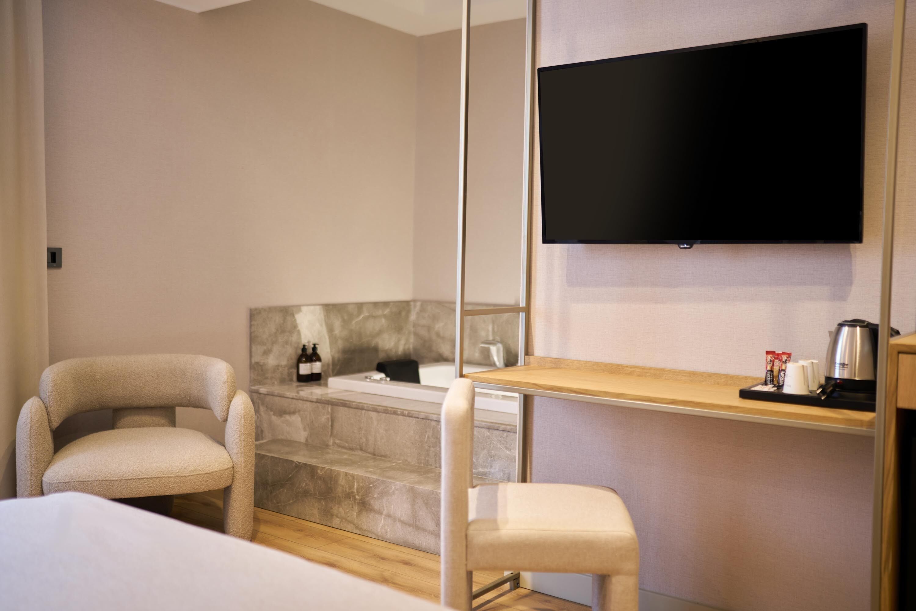 Photo - La Maja Hotel