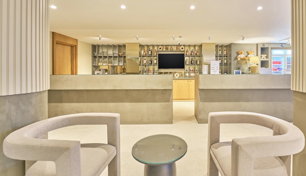 La Maja Hotel photo 8