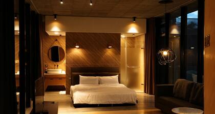 icanhouse