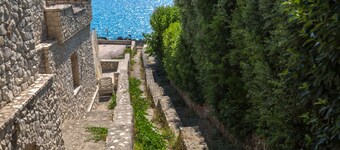3596 Affaccio Calipso - PT by Barbarhouse