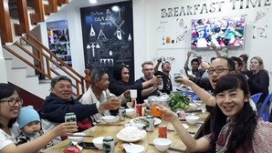 Imagen sin descripción, 2 de 250, botón