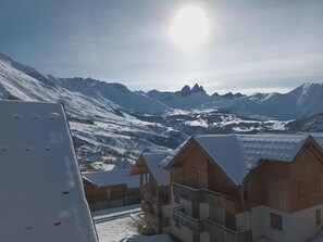 Aussenbereich