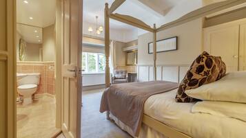 7 chambres, fer et planche Ă repasser, Wi-Fi gratuit, draps fournis