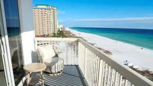 House, 2 Bedrooms | Property grounds - Pelican Beach 0701 2 Bedroom Home (Destin)