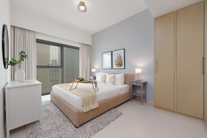 Casa | 2 quartos
