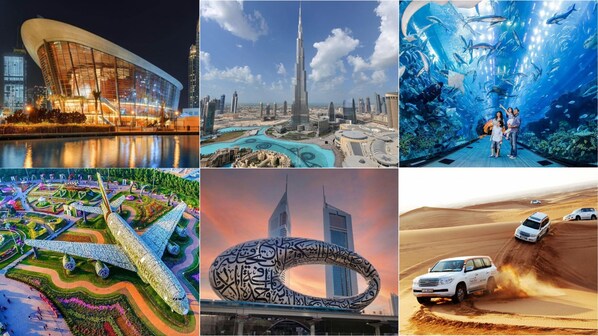 Apartament | 2 dormitoris 