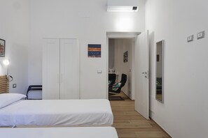 Departamento | 3 habitaciones 