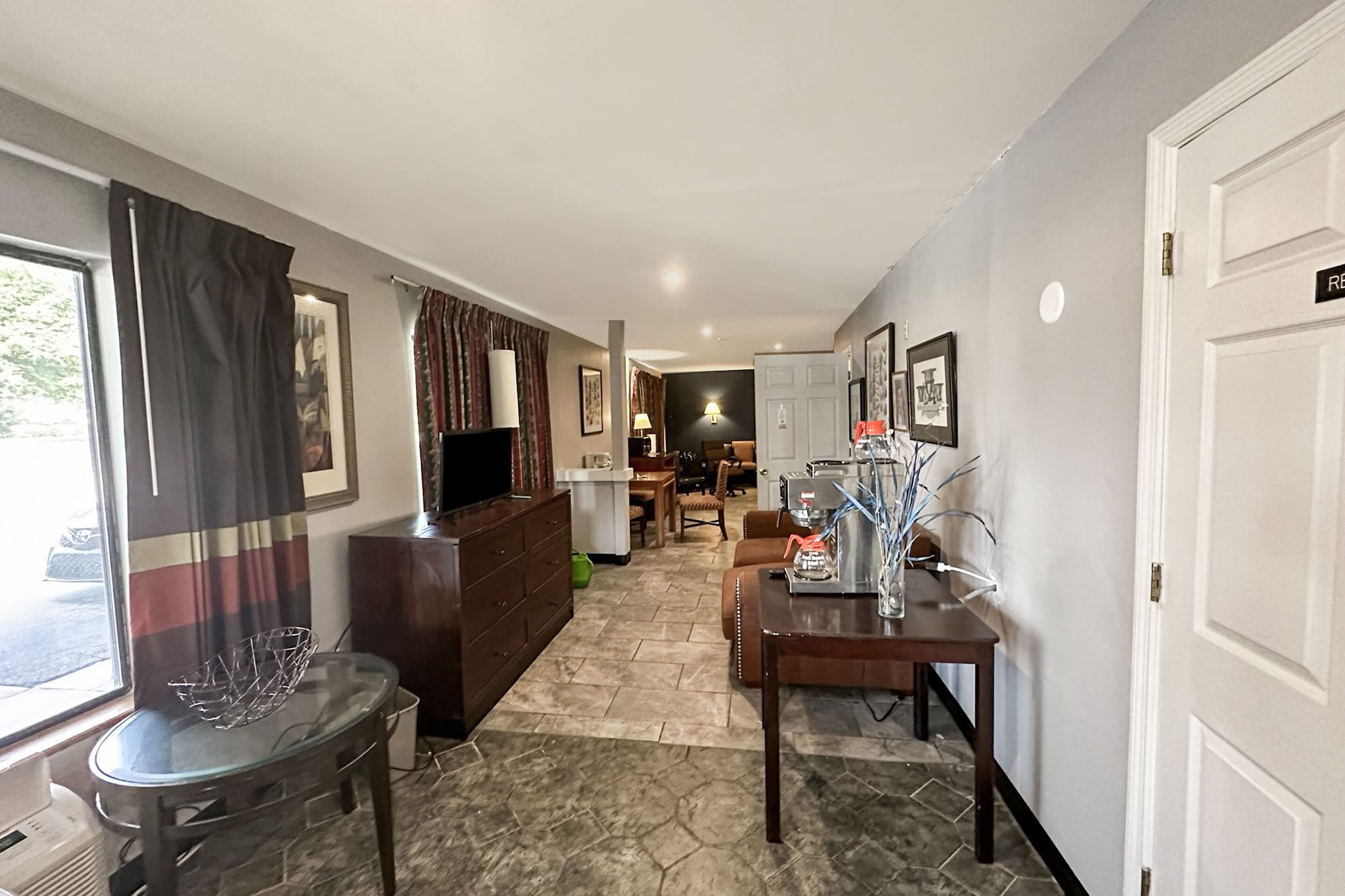 2 Star Hotels
