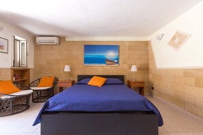 Apartment | 1 Schlafzimmer