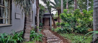 Umuzi Tranquility   The View1 