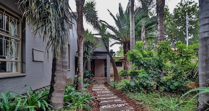 Umuzi Tranquility The View1