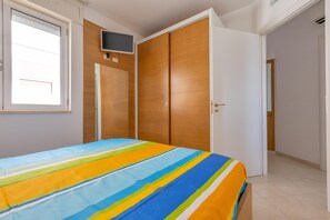 Appartement | 1 chambre