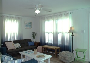 スマートテレビ