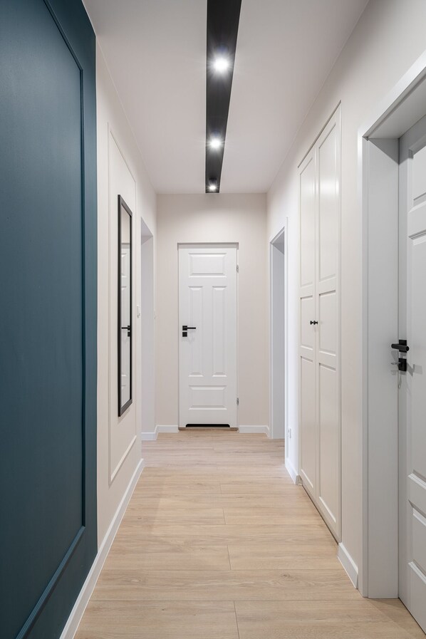 Televisión de pantalla plana