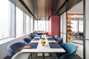 Restaurant - Maqo Changsha  (Changsha)