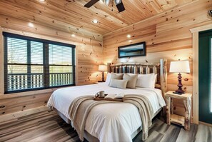 6 chambres, fer et planche à repasser, Wi-Fi gratuit, draps fournis