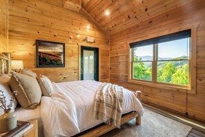 6 chambres, fer et planche à repasser, Wi-Fi gratuit, draps fournis