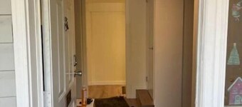 Welcome to our home. We speak English and mandarin if needed.