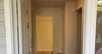 Welcome to our home. We speak English and mandarin if needed.