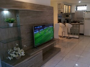 Parte interna