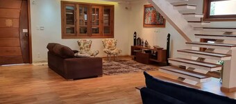 Dara House e Eventos