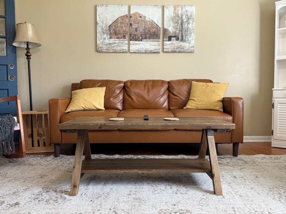 オーナーのプロフィール画像