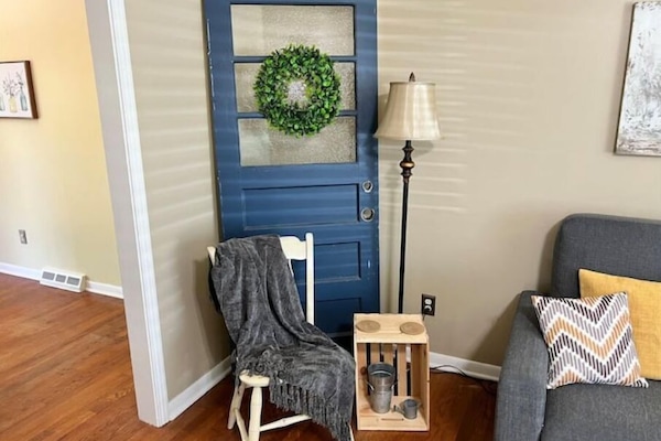 Televisor intel·ligent i llibres