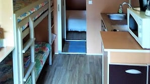 客室