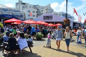 Cottage | Miscellaneous