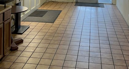 Economy Inn of Greenville, NC