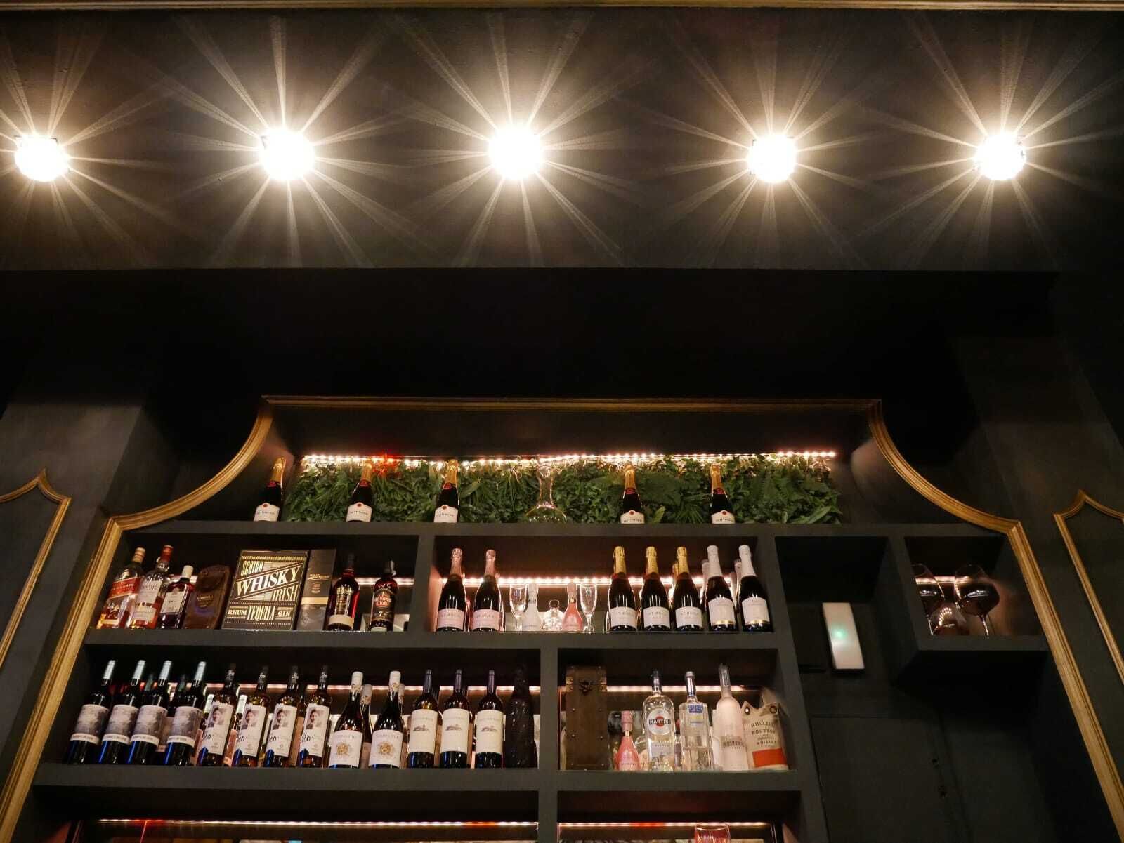 Photo - Hostel Alicante