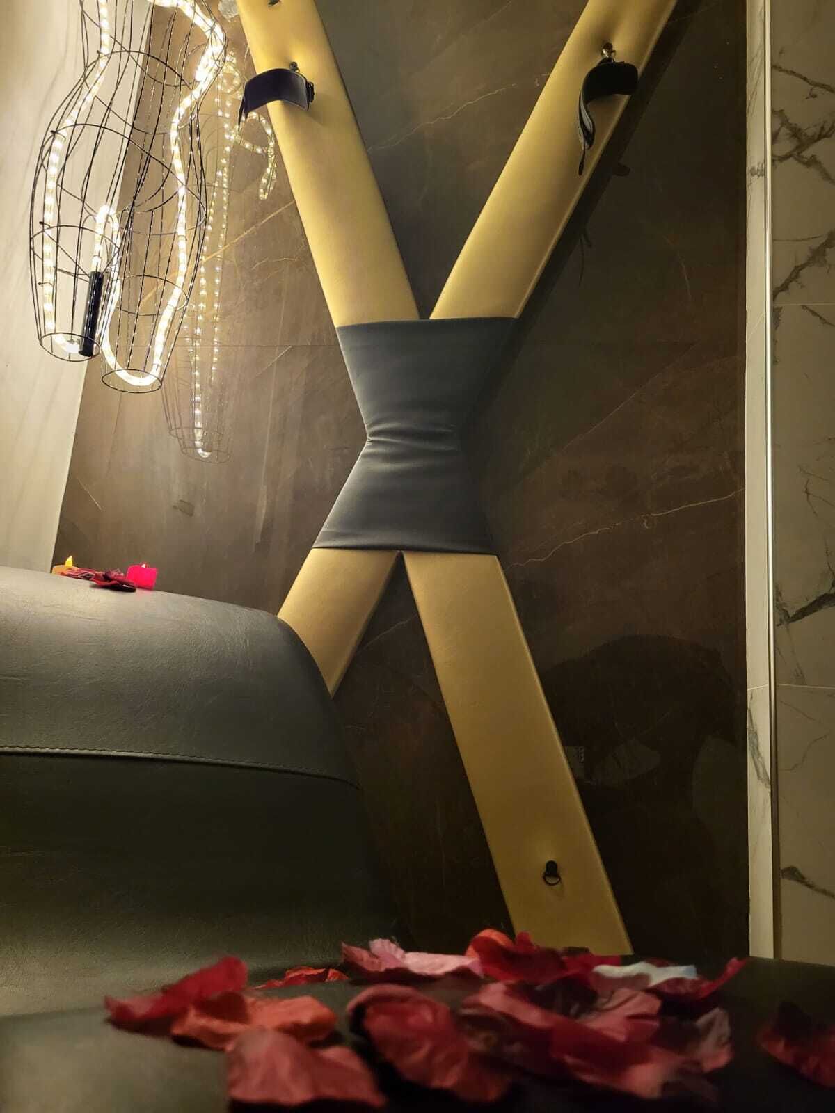 Photo - Hostel Alicante