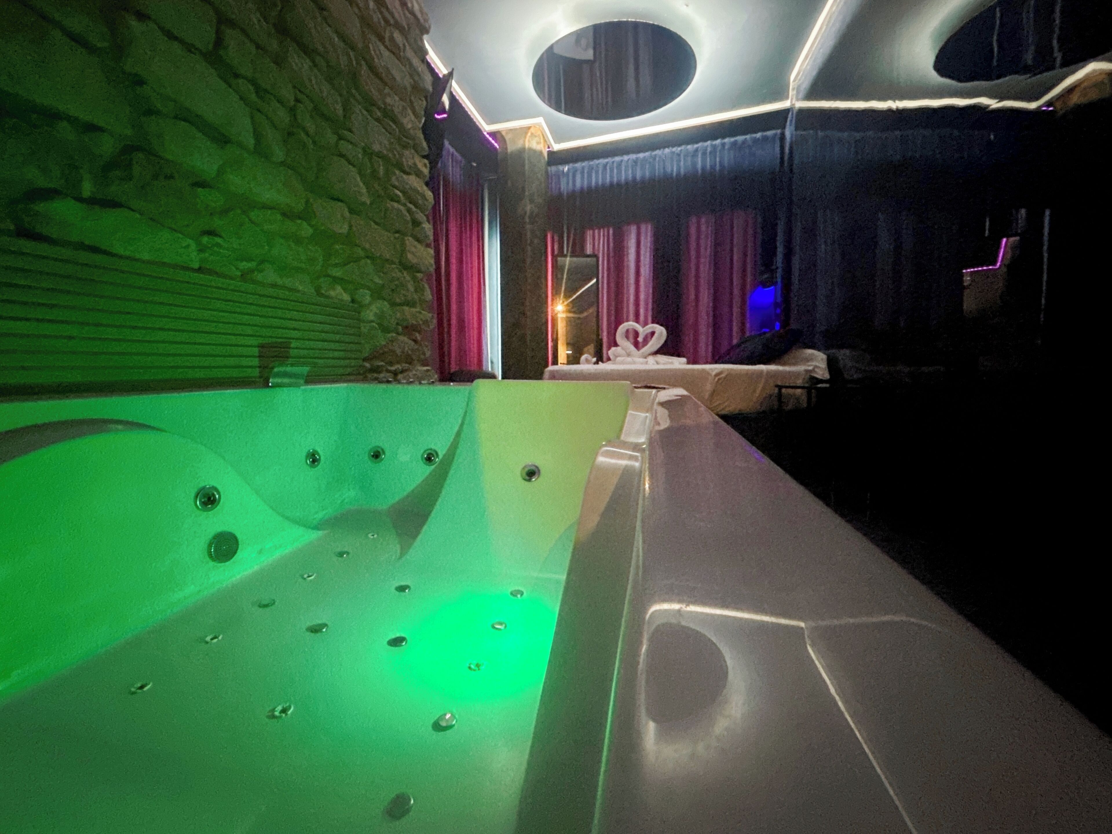 Photo - Hostel Alicante